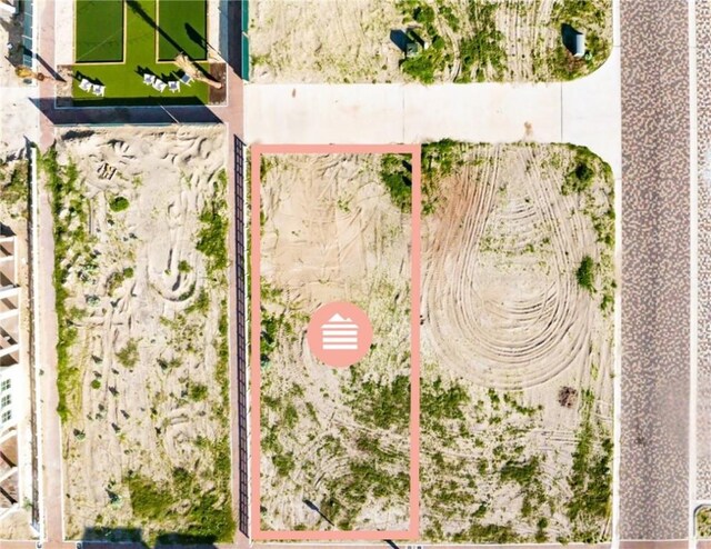 525 Coastline Dr, Port Aransas, TX 78373 - photo 3