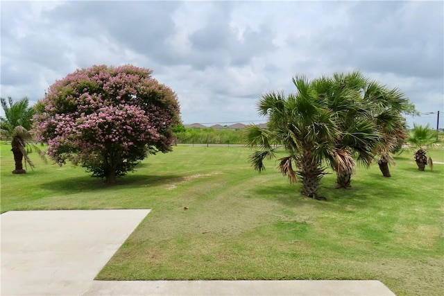118 Salt Lake Rd, Rockport, TX 78382 - photo 7