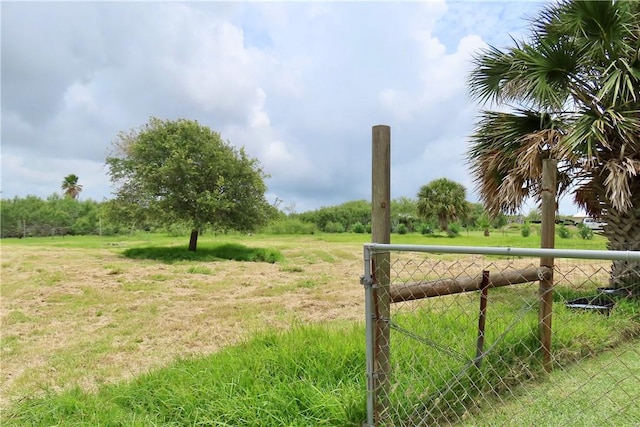 118 Salt Lake Rd, Rockport, TX 78382 - photo 15
