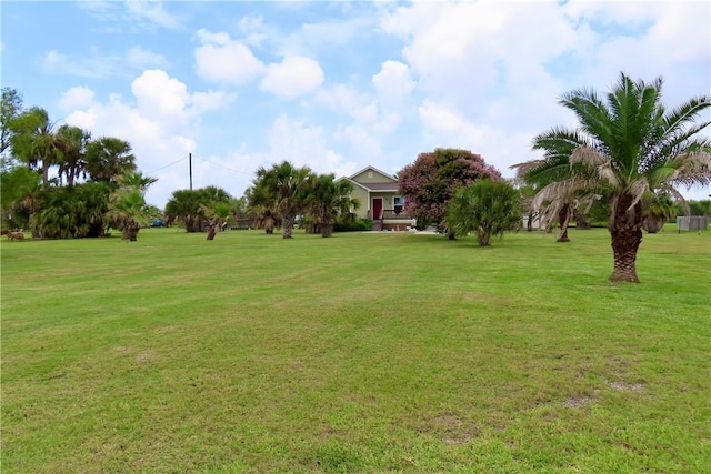 118 Salt Lake Rd, Rockport, TX 78382 - photo 14