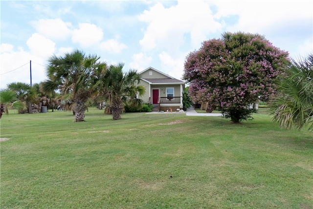 118 Salt Lake Rd, Rockport, TX 78382 - photo 13