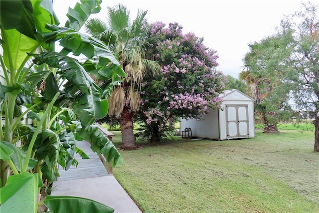 118 Salt Lake Rd, Rockport, TX 78382 - photo 6