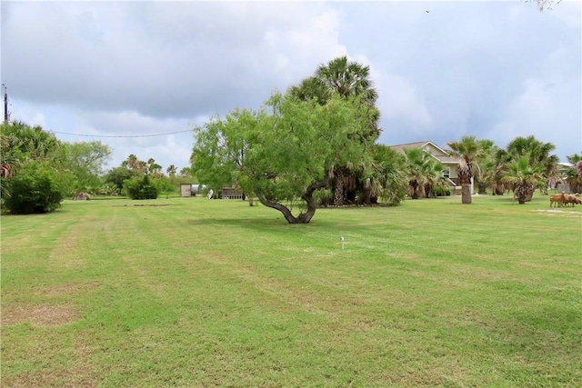 118 Salt Lake Rd, Rockport, TX 78382 - photo 17