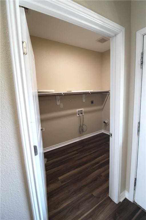 118 Salt Lake Rd, Rockport, TX 78382 - photo 23