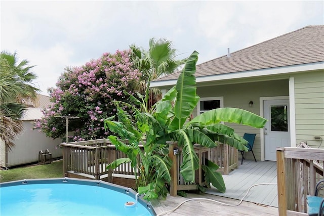 118 Salt Lake Rd, Rockport, TX 78382 - photo 9