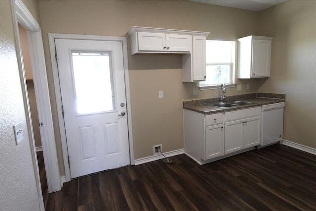 118 Salt Lake Rd, Rockport, TX 78382 - photo 21