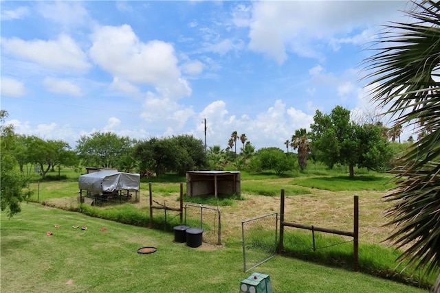 118 Salt Lake Rd, Rockport, TX 78382 - photo 19