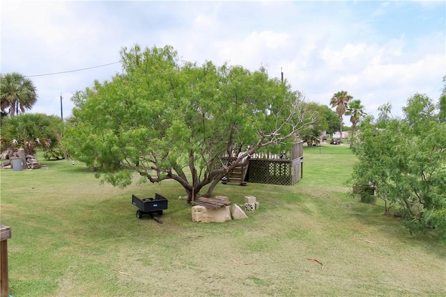 118 Salt Lake Rd, Rockport, TX 78382 - photo 18
