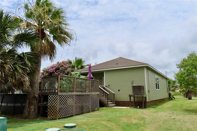 118 Salt Lake Rd, Rockport, TX 78382 - photo 12