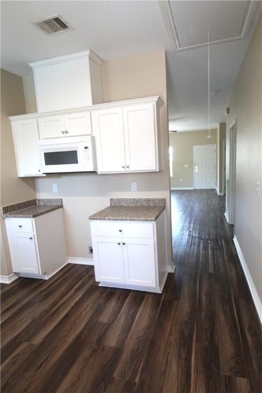 118 Salt Lake Rd, Rockport, TX 78382 - photo 22