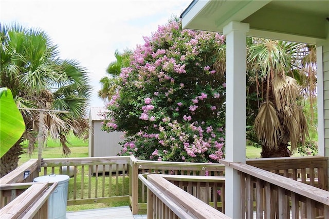 118 Salt Lake Rd, Rockport, TX 78382 - photo 8