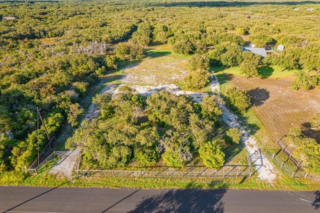 1620 W Beasley Ave, Aransas Pass, TX 78336 - photo 3