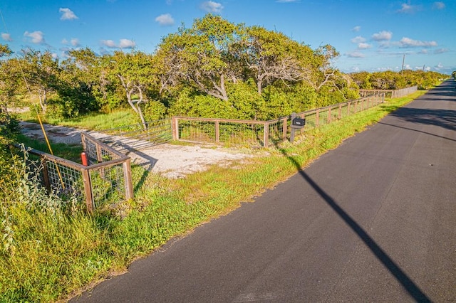 1620 W Beasley Ave, Aransas Pass, TX 78336 - photo 6