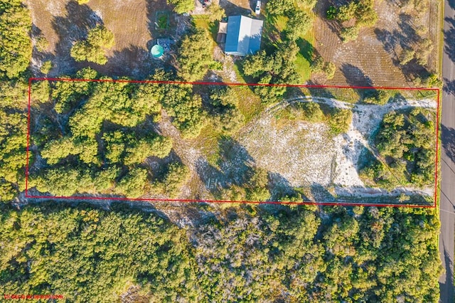 1620 W Beasley Ave, Aransas Pass, TX 78336 - photo 8