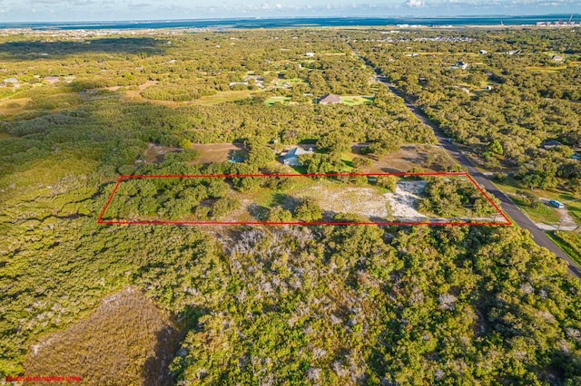 1620 W Beasley Ave, Aransas Pass, TX 78336 - photo 13