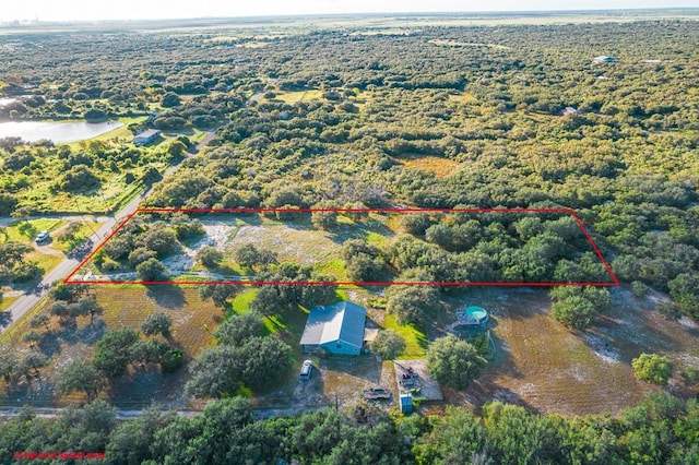 1620 W Beasley Ave, Aransas Pass, TX 78336 - photo 9