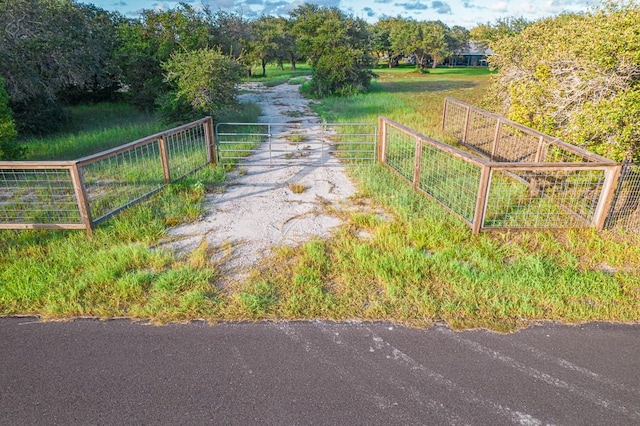 1620 W Beasley Ave, Aransas Pass, TX 78336 - photo 4