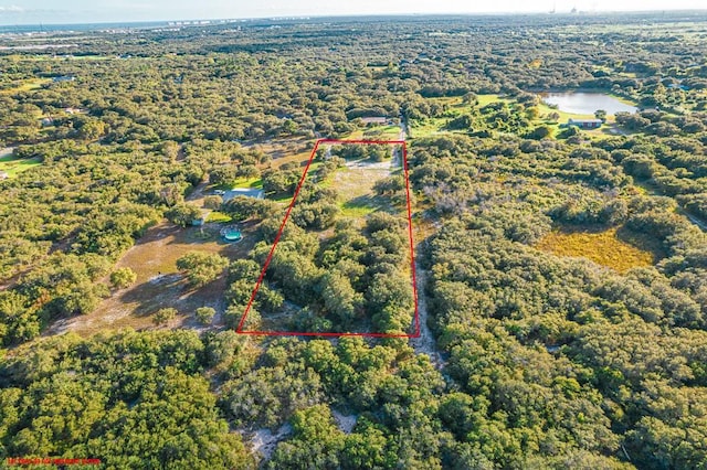 1620 W Beasley Ave, Aransas Pass, TX 78336 - photo 11