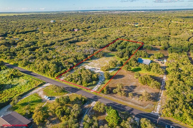 1620 W Beasley Ave, Aransas Pass, TX 78336 - photo 2