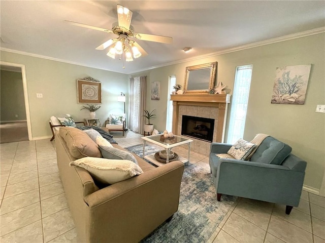 423 S 12th St, Aransas Pass, TX 78336 - photo 6