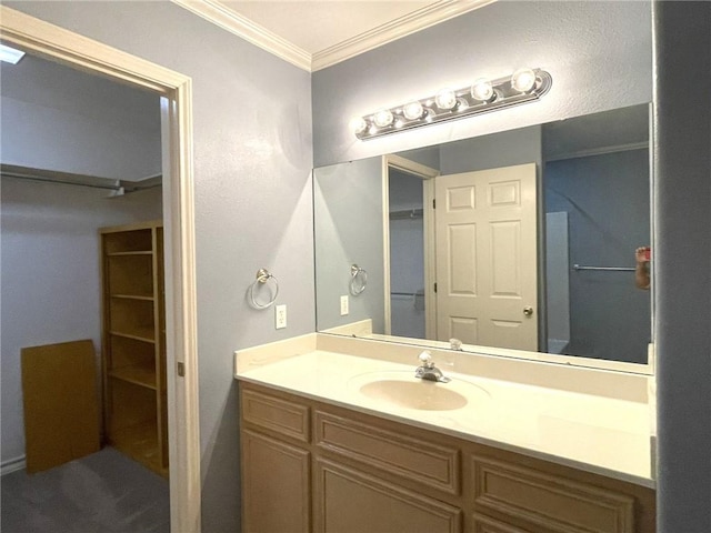 423 S 12th St, Aransas Pass, TX 78336 - photo 28