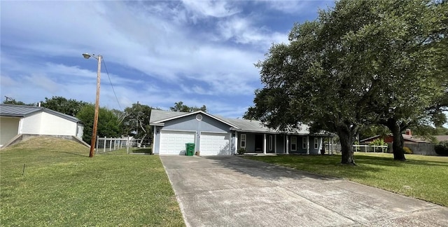 423 S 12th St, Aransas Pass, TX 78336 - photo 2