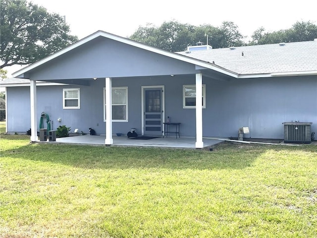 423 S 12th St, Aransas Pass, TX 78336 - photo 16