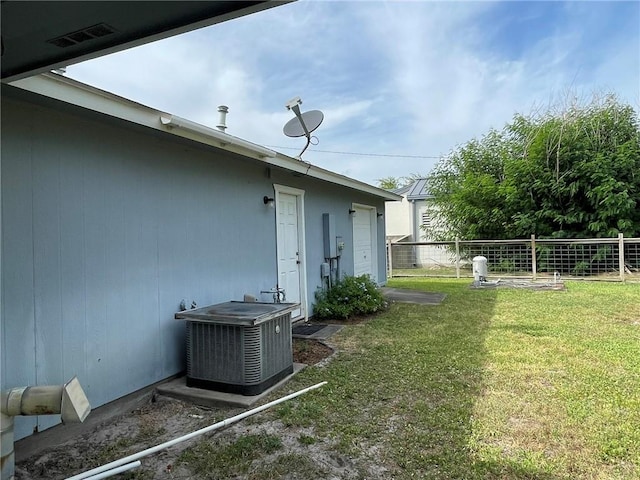 423 S 12th St, Aransas Pass, TX 78336 - photo 19