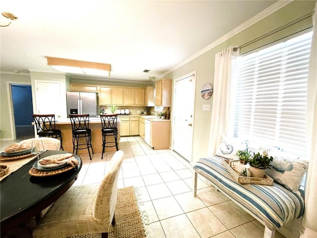 423 S 12th St, Aransas Pass, TX 78336 - photo 10