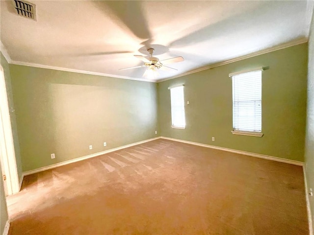 423 S 12th St, Aransas Pass, TX 78336 - photo 21
