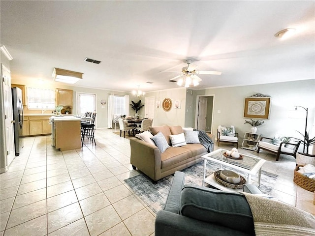 423 S 12th St, Aransas Pass, TX 78336 - photo 5