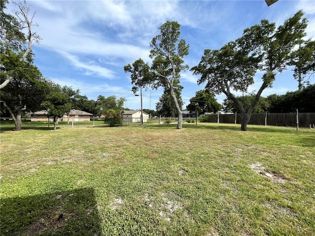 423 S 12th St, Aransas Pass, TX 78336 - photo 18