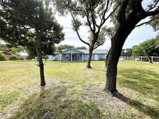 423 S 12th St, Aransas Pass, TX 78336 - photo 20