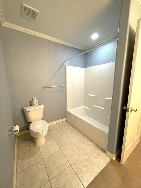 423 S 12th St, Aransas Pass, TX 78336 - photo 30