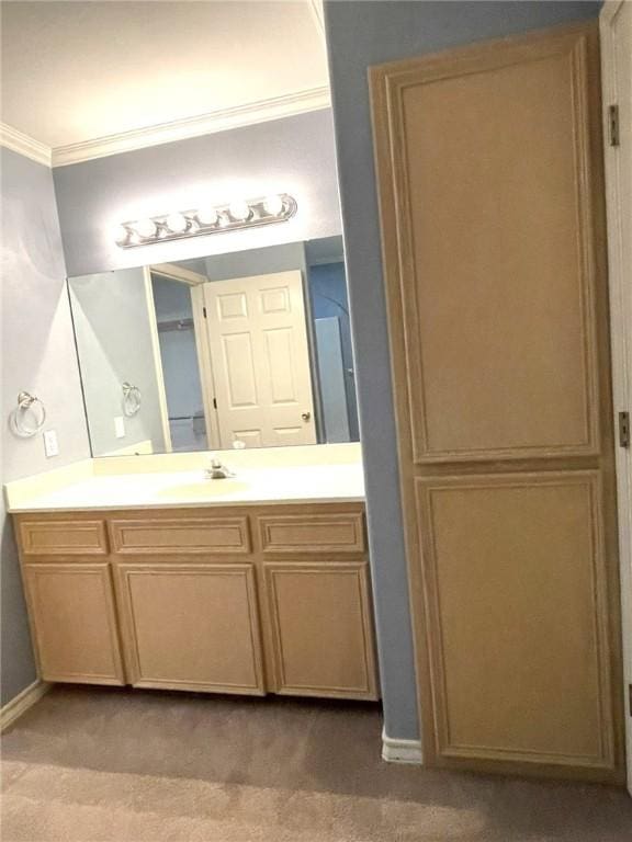 423 S 12th St, Aransas Pass, TX 78336 - photo 29