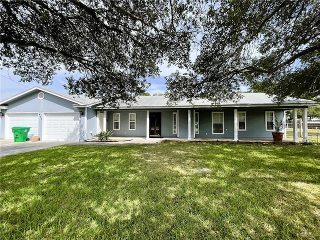 423 S 12th St, Aransas Pass, TX 78336 - photo 1