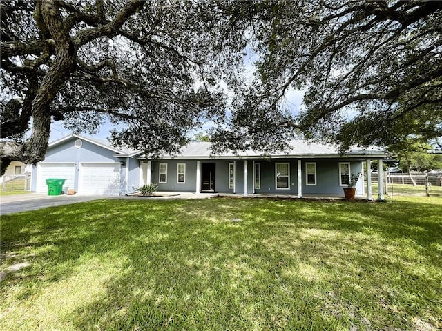 423 S 12th St, Aransas Pass, TX 78336 - photo 40