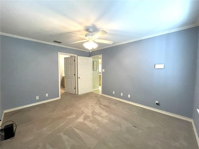 423 S 12th St, Aransas Pass, TX 78336 - photo 26