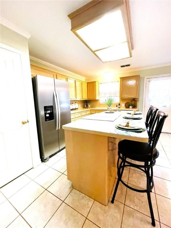 423 S 12th St, Aransas Pass, TX 78336 - photo 14