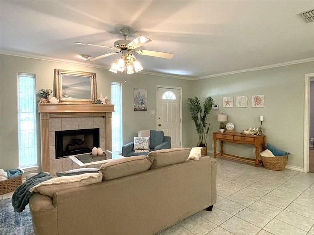 423 S 12th St, Aransas Pass, TX 78336 - photo 8