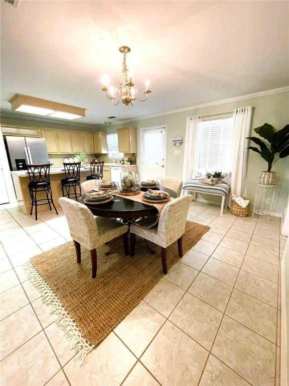 423 S 12th St, Aransas Pass, TX 78336 - photo 11