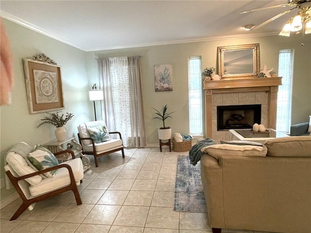 423 S 12th St, Aransas Pass, TX 78336 - photo 7