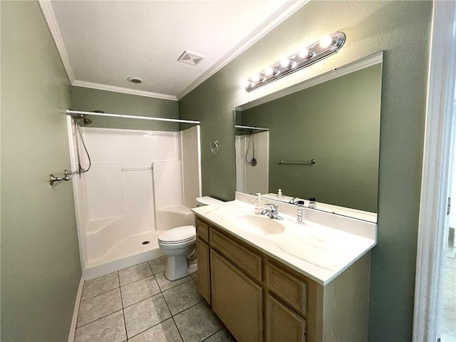 423 S 12th St, Aransas Pass, TX 78336 - photo 22