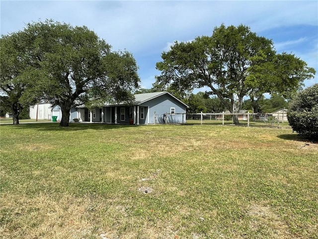 423 S 12th St, Aransas Pass, TX 78336 - photo 3