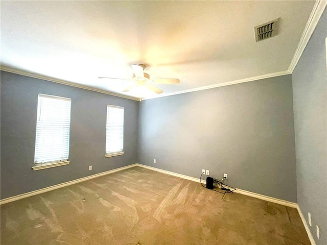 423 S 12th St, Aransas Pass, TX 78336 - photo 27