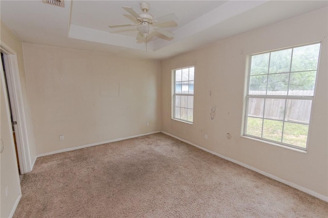 9002 Caroline, Corpus Christi, TX 78409 - photo 7