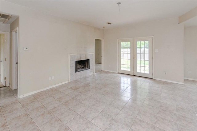 9002 Caroline, Corpus Christi, TX 78409 - photo 3
