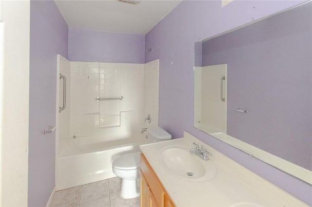 9002 Caroline, Corpus Christi, TX 78409 - photo 8