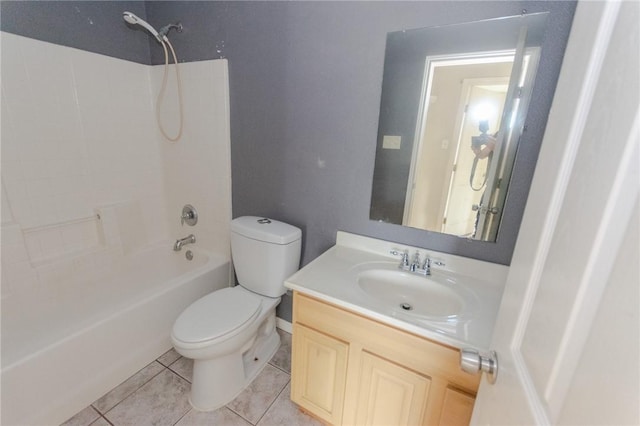 9002 Caroline, Corpus Christi, TX 78409 - photo 11
