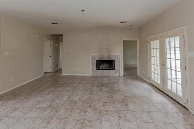 9002 Caroline, Corpus Christi, TX 78409 - photo 2
